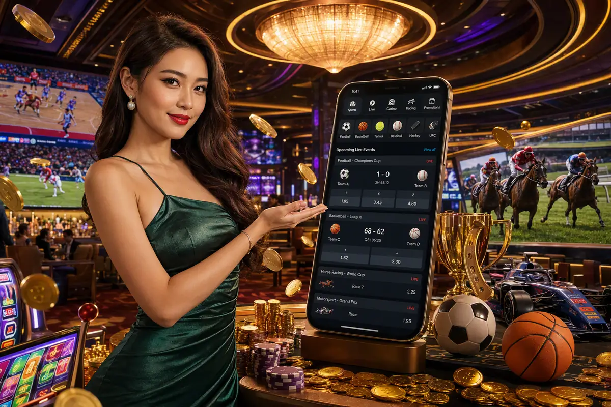 gz222 বোনাস ও পেমেন্ট পদ্ধতি